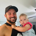 Profile Picture of Corey Roberson (@corey.roberson.9889) on Instagram