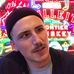 Profile Picture of Ben Hinkle (@ben.hinkle.10) on Facebook