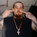 Profile Picture of Phil Wolfe (@phil.wolfe.777) on Facebook