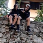 Profile Picture of Julian zengerle (@julianzengerle) on Instagram