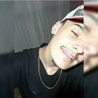 Profile Picture of   TikTok Joel Godoy (@yowy_1)... (@yowy_1) on Tiktok