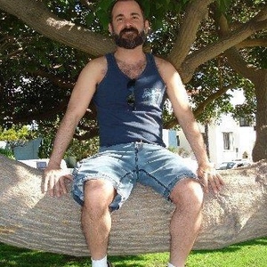Profile Picture of Carl Schiavoni (@136614395) on Myspace