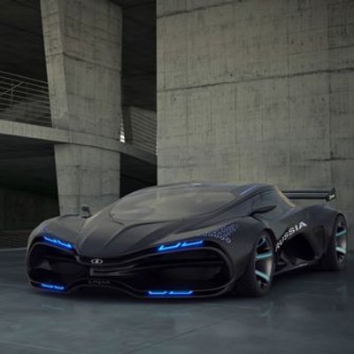 Profile Picture of Mark-kevin Vöge (@MarkVoge) on Twitter