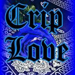 Profile Picture of Calvin Rodriguez (@calvin.rodriguez.56808) on Instagram