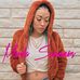 Profile Picture of Amanda Mata (@MandaSummers.706) on Facebook