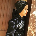 Profile Picture of Hairo Cuellar🐺 (@jhairocuellargonzales) on Instagram