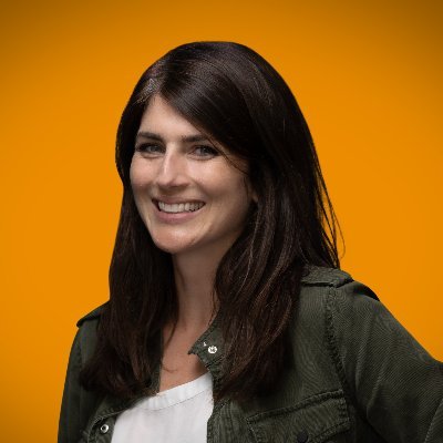 Profile Picture of Katherine Dugan (@kedugan) on Twitter