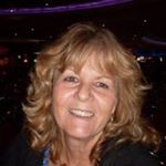 Iris Doyle - Instagram Profile Picture of Iris Doyle (@iris.doyle.7) on Instagram