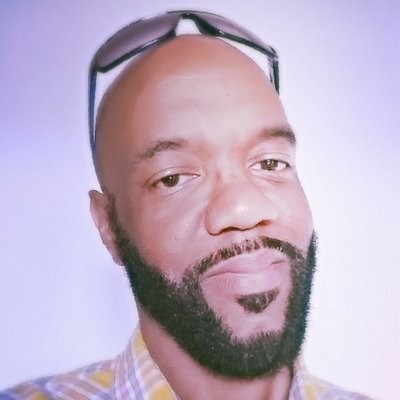 Profile Picture of James Tweedy (@jctweedy) on Twitter