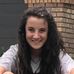 Profile Picture of Kris Downs (@kris.downs.3) on Facebook
