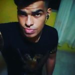 Profile Picture of ed viggary (@edviggary) on Instagram