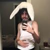 Profile Picture of Andrew Straus (@andrewstraus) on Tiktok