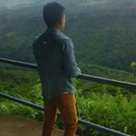 Profile Picture of alex vigil (@vigialex) on Instagram