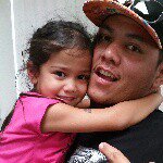 Profile Picture of Glenn Felise (@glennz1) on Instagram