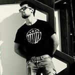 Profile Picture of Michael Zee (@michaelzrk) on Instagram