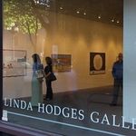 Profile Photo of linda hodges (@linda_hodges_gallery) on Instagram