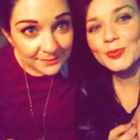 Profile Picture of Beth Reilly-stark (@beth-reilly-stark) on Quora