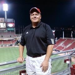 Profile Picture of Steve Blumenstock (@steveblumenstock) on Tiktok