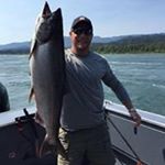 Profile Picture of Patrick Easley (@psnydere) on Instagram