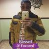 Profile Picture of jermainefields608 (@@jermainefields608) on Tiktok