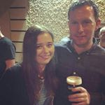 Profile Picture of stevenoconnell (@stevenoconnell) on Instagram