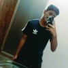 Profile Photo of Erick Uceda (@@erick_uceda7) on Tiktok