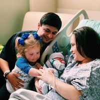 Profile Picture of Jocelyn Burkhart (@jocelynburkhart) on Tiktok