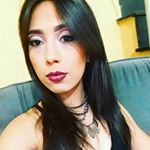 Profile Picture of Bianca Meneses (@bmeneses1) on Instagram