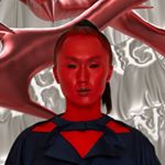 Profile Picture of 郑晓武 Xiaowu Zheng (@xiaowu_zheng_ishere) on Instagram