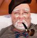 Profile Picture of Raymond Pointcarre (@raymond.pointcarre.7) on Facebook