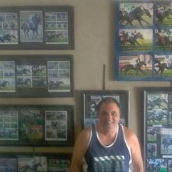 Profile Picture of Joe Rullo (@bigjoeyson) on Twitter