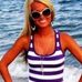 Profile Picture of Haley Reilly (@haley.reilly.5) on Facebook