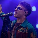 Profile Picture of viviamo e respiriamo parole🥀 (@la.nocciolina.di.irama) on Instagram