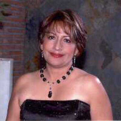 Profile Picture of Jenny Acevedo López (@Jennyacevedol) on Twitter