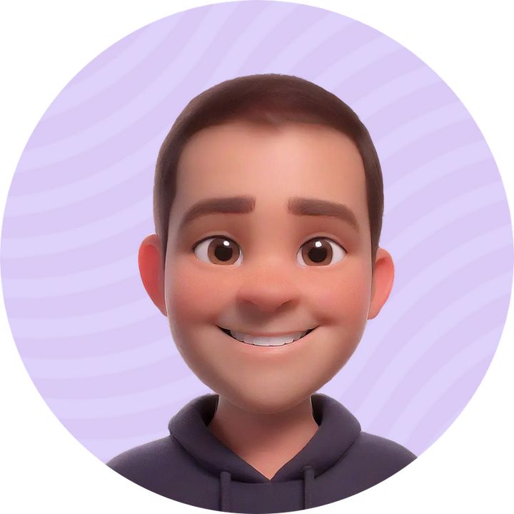 Profile Picture of Matthew (@matthewburkhead47) on Tiktok