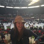 Profile Picture of Jillian McKay (@jillianmckay40) on Instagram