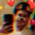Profile Picture of Mack Belcher (@mack.belcher.1) on Facebook