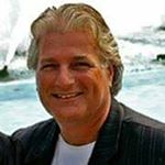 Profile Picture of Michael Placido (@michaeljplacido) on Instagram