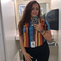 Profile Picture of Jasmine Polanco (@jasmine-polanco-6) on Quora