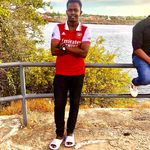 Profile Picture of Hassan Kafi (@kafi9452) on Instagram