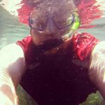 Profile Picture of chase frost (@lardog09) on Instagram