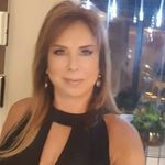 Profile Picture of Marise Bechtloff (@marisebechtloff) on Instagram