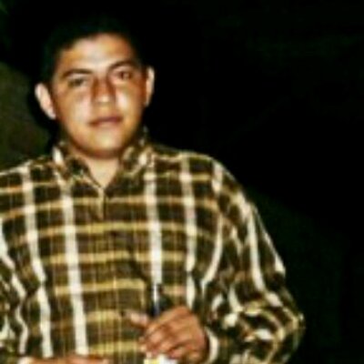 Profile Picture of Humberto Valladares (@humbertomeka) on Twitter