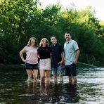 Kelli Richardson Flores - Facebook Profile Picture of Kelli Richardson Flores (@kelli.richardsonflores.9) on Facebook