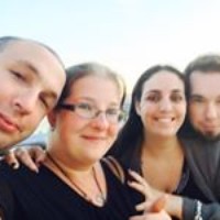 Profile Picture of Marianne Jaeger (@marianne-jaeger-1) on Quora