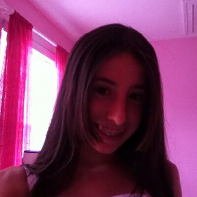 Profile Picture of Alyssa Tremblay (@_alyssa_rene) on Twitter