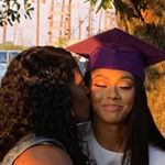 Profile Picture of nou (@booker.caitlin) on Instagram