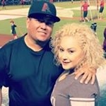 Profile Picture of Jacob Camarillo (@jacob.camarillo) on Instagram