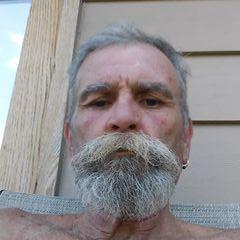 Profile Picture of Mike Troop (@MikeTroop) on Twitter