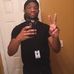 Profile Picture of Carlos Mathis (@carlos.mathis) on Facebook